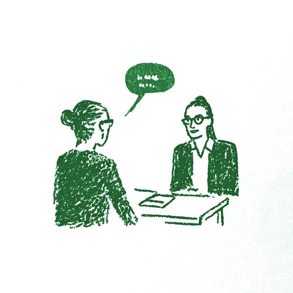 English as a Second Language